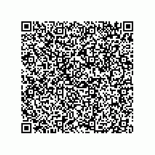 vCard 79833008218