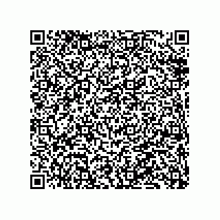 vCard 79833008222