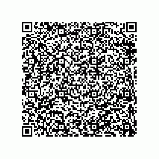 vCard 79833008224