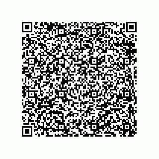 vCard 79833008225