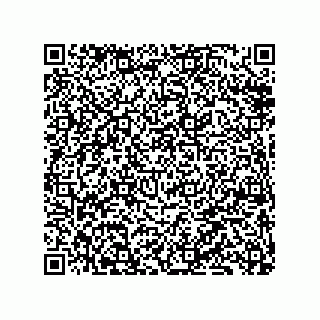 vCard 79833008227