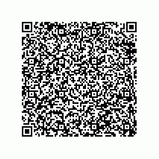 vCard 79833008228
