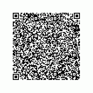 vCard 79833008232