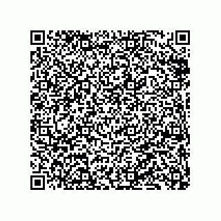 vCard 79833008237