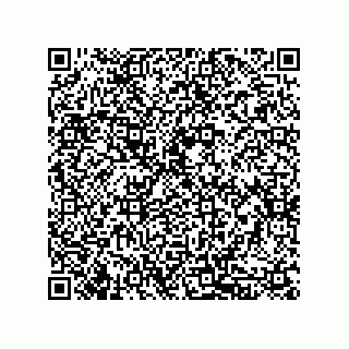 vCard 79833008239