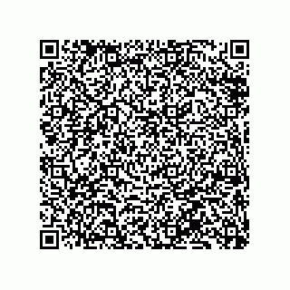 vCard 79833008240