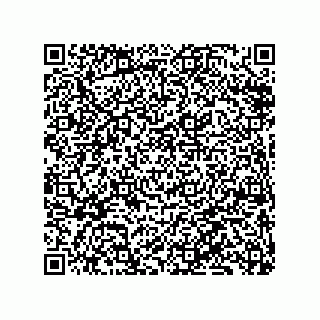 vCard 79833008241
