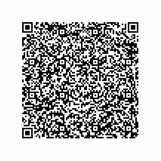vCard 79833008243
