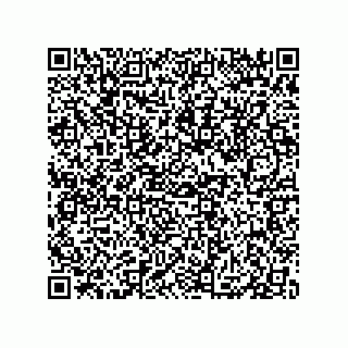 vCard 79833008244