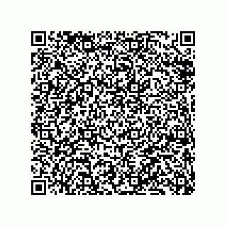 vCard 79833008245