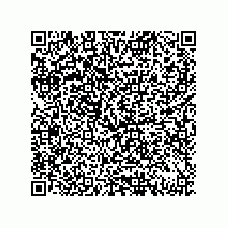vCard 79833008246