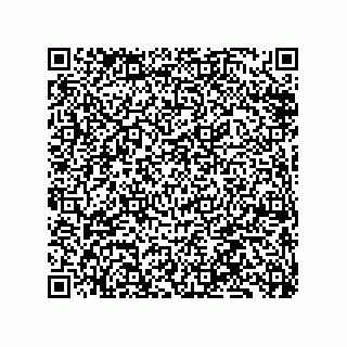 vCard 79833008248