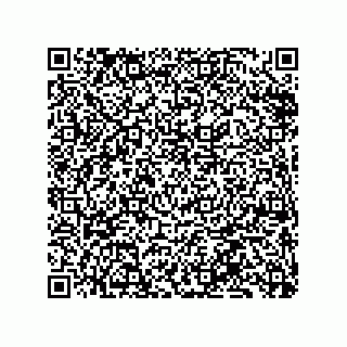 vCard 79833008250
