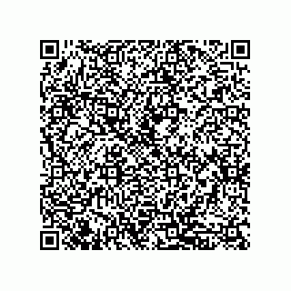 vCard 79833008253