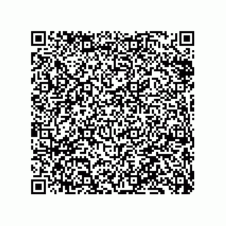 vCard 79833008254