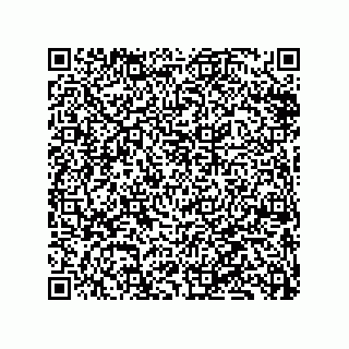 vCard 79833008256