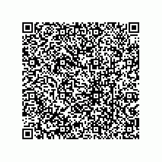 vCard 79833008257