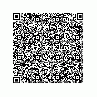 vCard 79833008259