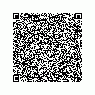 vCard 79833008260