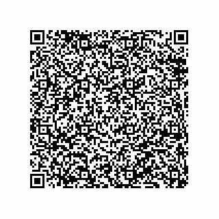 vCard 79833008261
