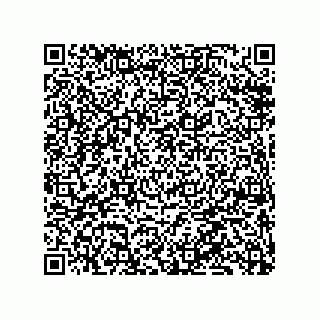vCard 79833008262