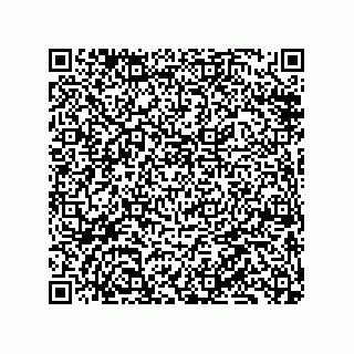 vCard 79833008263