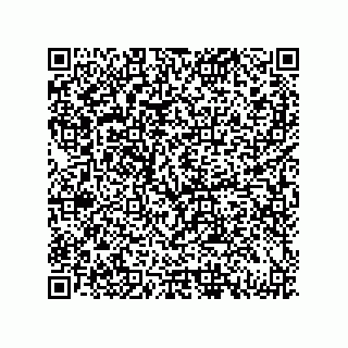 vCard 79833008266
