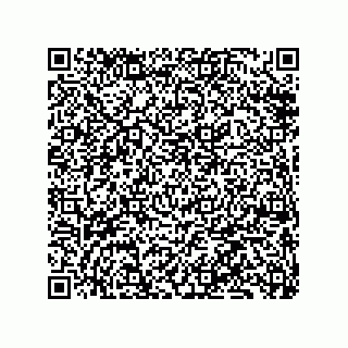 vCard 79833008269