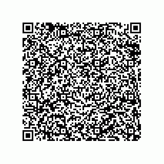 vCard 79833008273