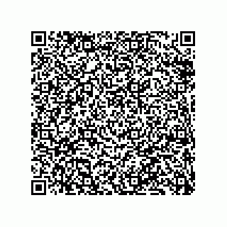 vCard 79833008274