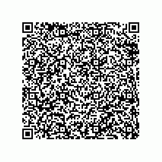 vCard 79833008275