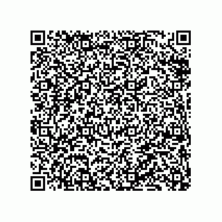 vCard 79833008277