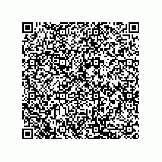 vCard 79833008278