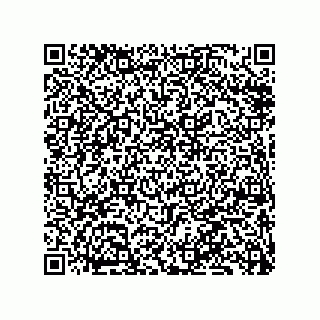 vCard 79833008284