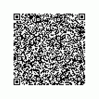 vCard 79833008285