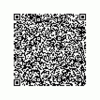 vCard 79833008289
