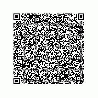 vCard 79833008290
