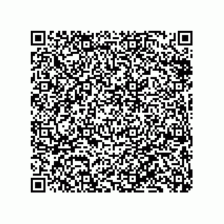 vCard 79833008291