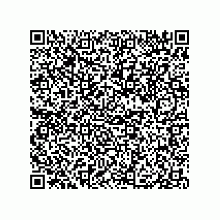 vCard 79833008293