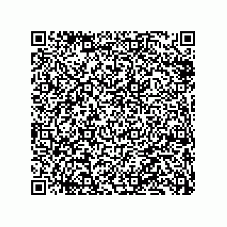 vCard 79833008296