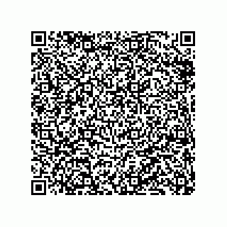 vCard 79833008297
