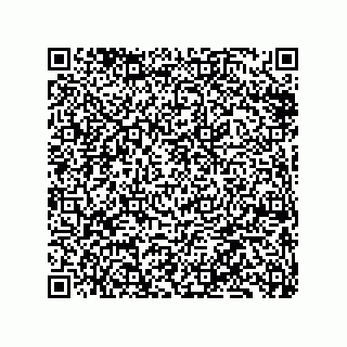 vCard 79833008299