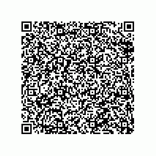 vCard 79833008302