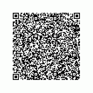 vCard 79833008303