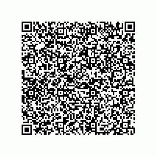 vCard 79833008309