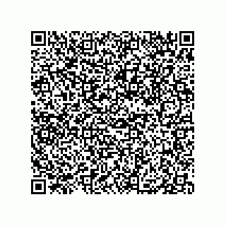 vCard 79833008310
