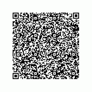 vCard 79833008311