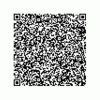 vCard 79833008312