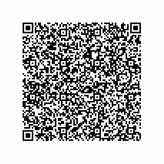 vCard 79833008313