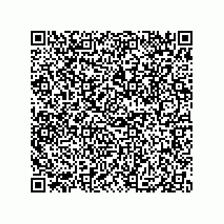 vCard 79833008314
